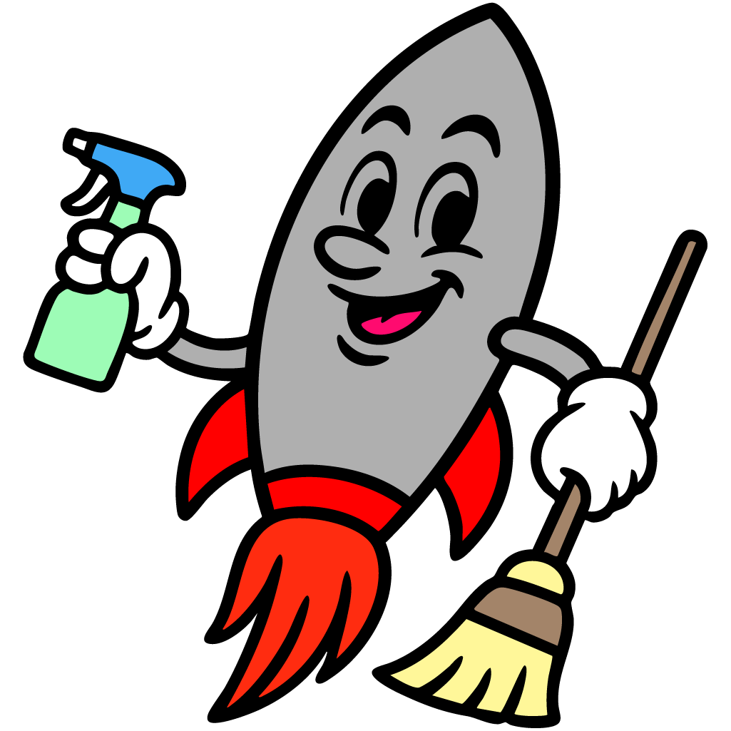Huntsville Maid Service